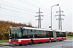Název souboru=6950.jpg
Velikost souboru=338KB
Rozměry=1400x933
Datum přidání=09. Listopad 2017 6950.jpg
