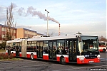 6950~0.jpg