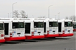 Název souboru=6957.jpg
Velikost souboru=289KB
Rozměry=1400x933
Datum přidání=13. Leden 2018 6957.jpg