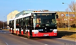 6960.jpg