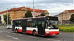 Název souboru=6AB_6034.jpg
Velikost souboru=365KB
Rozměry=1400x787
Datum přidání=11. Září 2017 6AB_6034.jpg