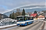 6H7-4746.jpg