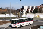 6S6_5649.jpg