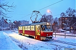 7001.jpg