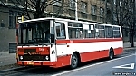 7006.jpg