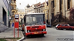 Název souboru=7015.jpg
Velikost souboru=320KB
Rozměry=1024x576
Datum přidání=28. Duben 2017 7015.jpg
