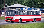 7023.jpg