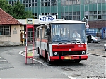 7030.jpg