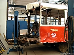 7044.jpg