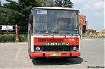 Název souboru=7045.jpg
Velikost souboru=727KB
Rozměry=1400x933
Datum přidání=28. Prosinec 2016 7045.jpg