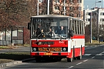 Název souboru=7045~0.jpg
Velikost souboru=1242KB
Rozměry=2000x1335
Datum přidání=16. Říjen 2021 7045~0.jpg