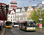 Název souboru=705.jpg
Velikost souboru=563KB
Rozměry=1024x809
Datum přidání=26. Duben 2018 705.jpg