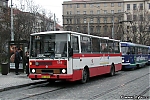 Název souboru=7055.jpg
Velikost souboru=479KB
Rozměry=1200x800
Datum přidání=18. Prosinec 2016 7055.jpg
