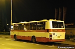 7071.jpg