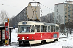 Název souboru=7086~0.jpg
Velikost souboru=366KB
Rozměry=1400x929
Datum přidání=31. Prosinec 2017 7086~0.jpg