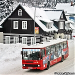Název souboru=7093.jpg
Velikost souboru=284KB
Rozměry=850x850
Datum přidání=13. Leden 2016 7093.jpg