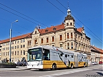 71.jpg