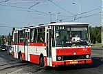 7118.jpg