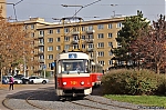 7121.jpg