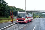 7128.jpg