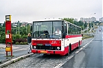 7135.jpg