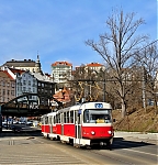Název souboru=7142.jpg
Velikost souboru=450KB
Rozměry=1024x1066
Datum přidání=24. Únor 2018 7142.jpg