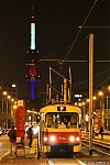 7144.jpg