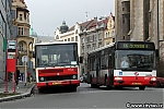 Název souboru=7144~1.jpg
Velikost souboru=297KB
Rozměry=1024x683
Datum přidání=18. Prosinec 2016 7144~1.jpg