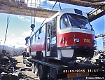 Název souboru=7150.jpg
Velikost souboru=313KB
Rozměry=980x746
Datum přidání=19. Březen 2015 7150.jpg