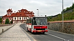 7151.jpg