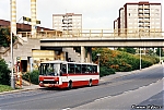 7158.jpg