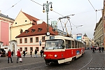 7174~0.jpg
