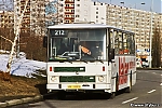 7197.jpg
