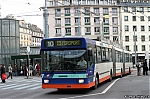 721.jpg