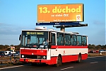 7211.jpg