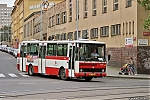 7223.jpg