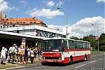 7223~0.jpg