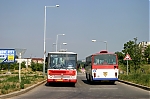 Název souboru=7252.jpg
Velikost souboru=929KB
Rozměry=2000x1333
Datum přidání=04. Leden 2026 7252.jpg