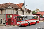 7261.jpg