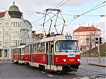 7269.jpg