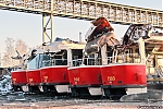 7283~0.jpg