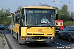 Název souboru=7304.jpg
Velikost souboru=251KB
Rozměry=1024x683
Datum přidání=03. Duben 2016 7304.jpg