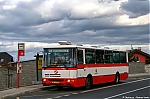 7312.jpg