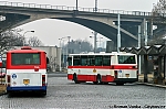 Název souboru=7324~0.jpg
Velikost souboru=1082KB
Rozměry=2000x1333
Datum přidání=21. Prosinec 2025 7324~0.jpg