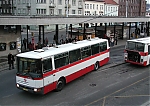 7329.jpg