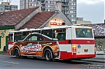 7376.jpg