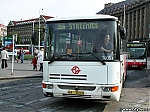7405~0.jpg
