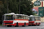 Název souboru=7410.jpg
Velikost souboru=547KB
Rozměry=1400x933
Datum přidání=25. Červen 2017 7410.jpg