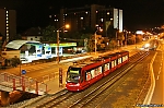 Název souboru=7414.jpg
Velikost souboru=413KB
Rozměry=1400x933
Datum přidání=22. Srpen 2016 7414.jpg