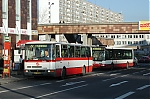 Název souboru=7425.jpg
Velikost souboru=781KB
Rozměry=1700x1133
Datum přidání=28. Srpen 2025 7425.jpg